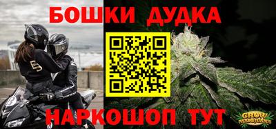 гашик Славгород