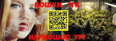 СК Сланцы