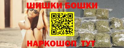 СК Сланцы
